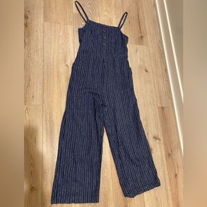 Old Navy Jumpsuit